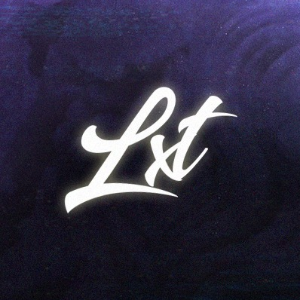 Luxet