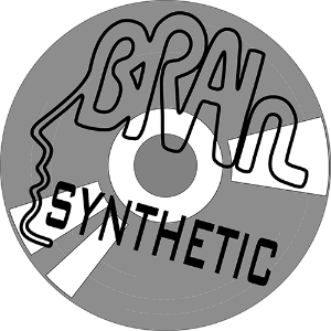 Synthetic Brain
