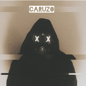 Caruzo
