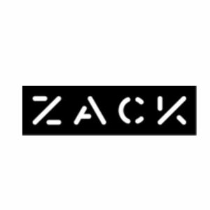 Zack Torrez