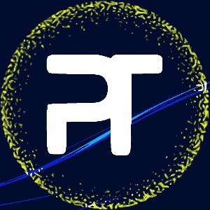 Pulsetronica