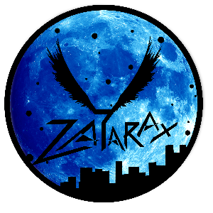Zayarax@@