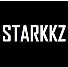 starkkz