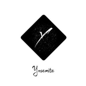 Yosemite99