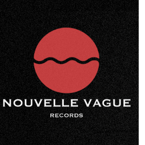NouvelleVague_Rec