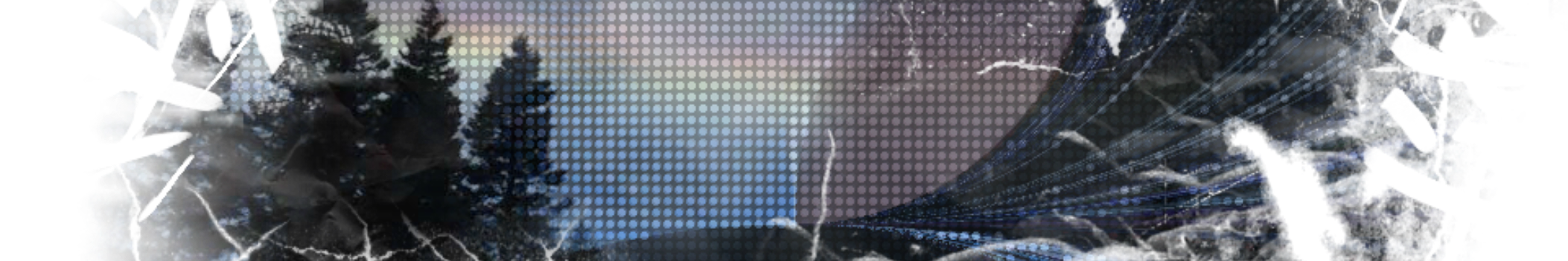 Classified Colourz