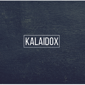 Kalaidox