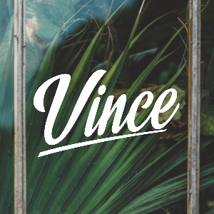 V I N C E
