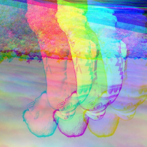 ASCENT