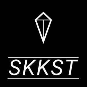 Sakke Ist