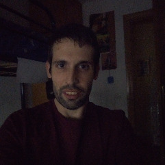 DavspaceMadrid