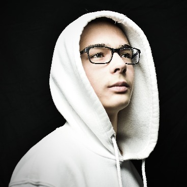 Vojtech Pureemo