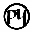 PHAUMOS