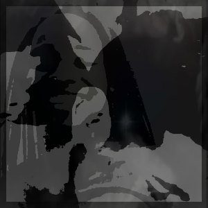 Nyrhym
