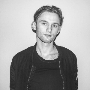 Petey Westage
