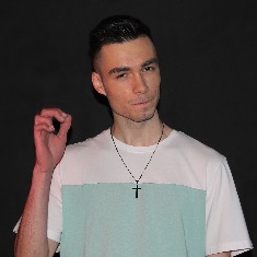 DJ JL