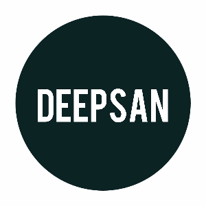 deepsan