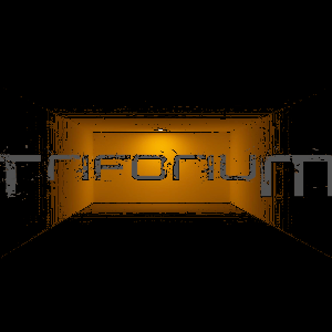 Triforium