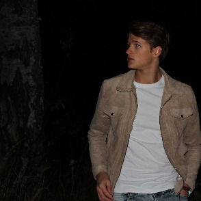 Andrew__music