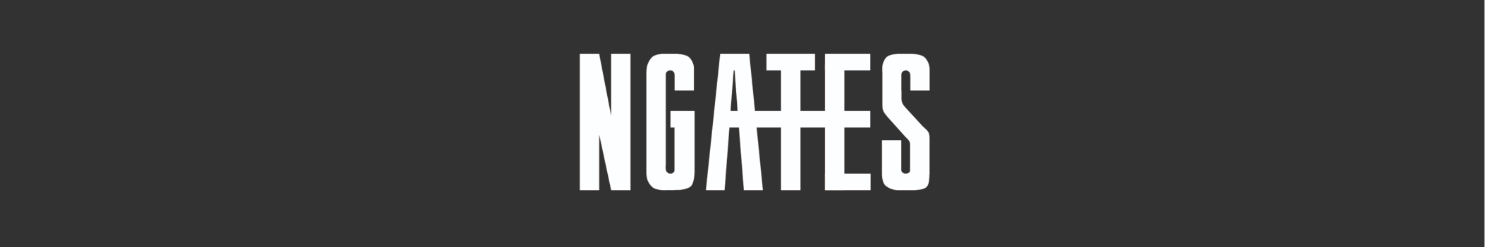 NGates