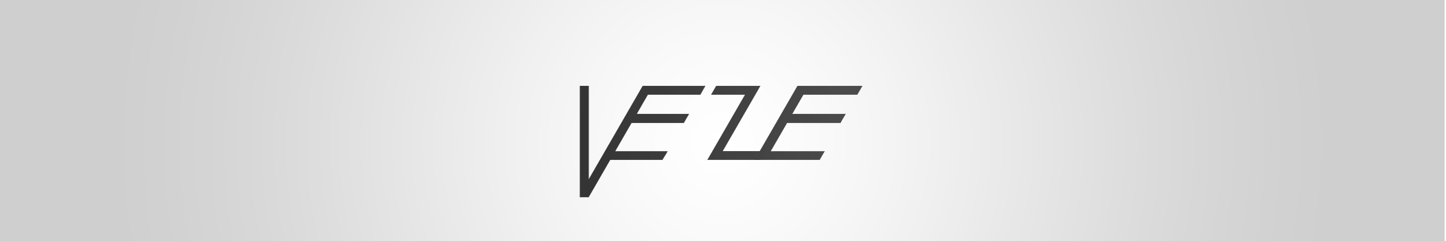 Veze