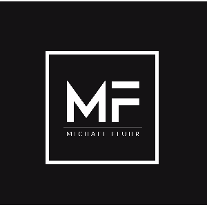 Michael Fluhr