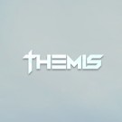 Themis