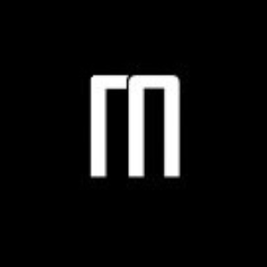 MoshMaker