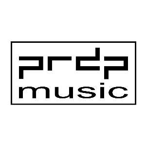 prdp
