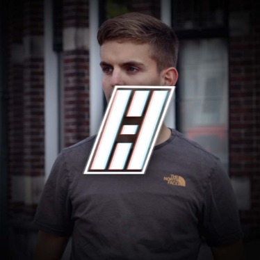 Hendix