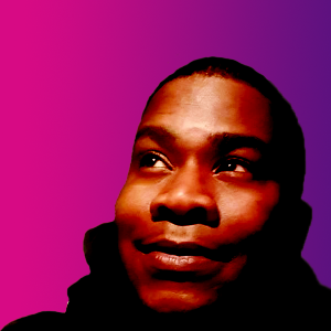 Damarezcurtis
