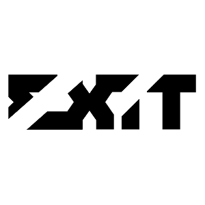 EXITedm