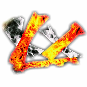 Tesixx