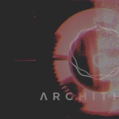 ARCHITHEFT