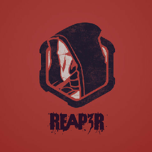 REAP3R BEATS