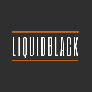 LIQUIDBLACK