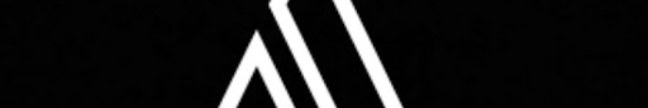 AshTron