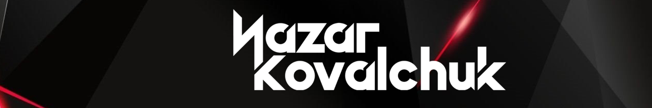 NazarKovalchuk