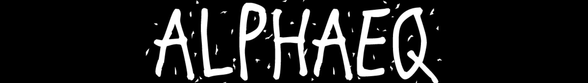 AlphaEQ