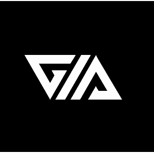 GIA