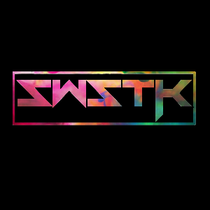 swstk