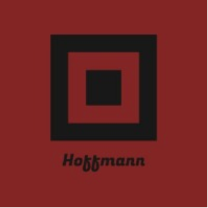 Hoffmannn