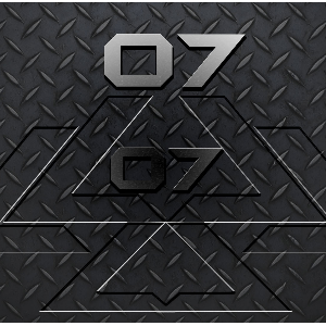 07