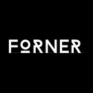 FORNER