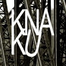 Knaku