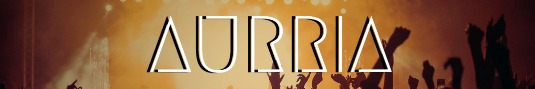 Aurria