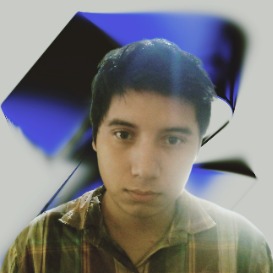 EduArt