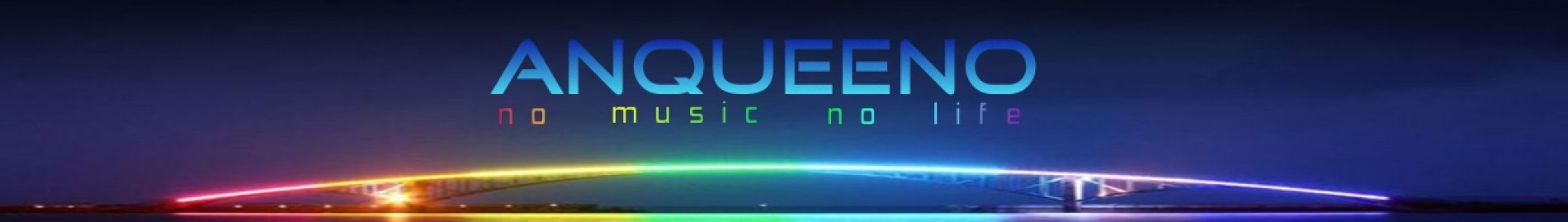 AnqueenO