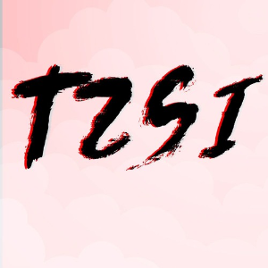 TZSI