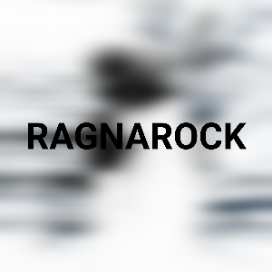 Ragnarock